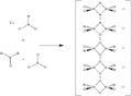 Thumbnail for version as of 16:26, 27 January 2014