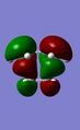 Thumbnail for version as of 12:28, 18 February 2011