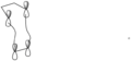 Thumbnail for version as of 17:49, 19 October 2016