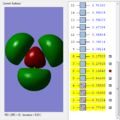 Thumbnail for version as of 02:37, 11 May 2018