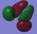 Thumbnail for version as of 09:51, 1 March 2019