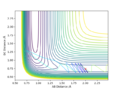 Thumbnail for version as of 13:52, 3 May 2019