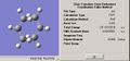 Thumbnail for version as of 16:06, 15 November 2008