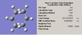 Thumbnail for version as of 16:08, 15 November 2008