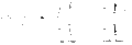 Thumbnail for version as of 15:41, 18 January 2011