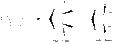 Thumbnail for version as of 16:21, 18 January 2011