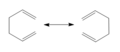 Thumbnail for version as of 23:52, 24 March 2011