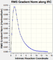 Thumbnail for version as of 19:59, 16 December 2011