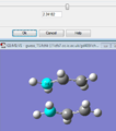 Thumbnail for version as of 14:05, 14 February 2012