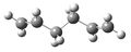 Thumbnail for version as of 16:14, 25 September 2008