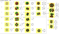 Thumbnail for version as of 17:25, 19 October 2012