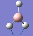 Thumbnail for version as of 13:10, 14 November 2013