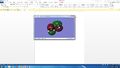 Thumbnail for version as of 16:55, 3 November 2014