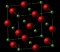 Thumbnail for version as of 15:54, 19 February 2016