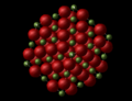 Thumbnail for version as of 18:48, 29 November 2017