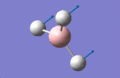 Thumbnail for version as of 00:17, 16 February 2009
