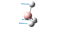 Thumbnail for version as of 13:36, 1 December 2008