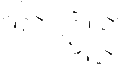 Thumbnail for version as of 14:55, 24 October 2010