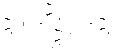 Thumbnail for version as of 11:27, 23 February 2011