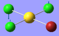 Thumbnail for version as of 22:24, 5 December 2011