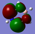 Thumbnail for version as of 18:49, 19 October 2012
