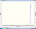 Thumbnail for version as of 16:03, 8 October 2013
