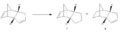 Thumbnail for version as of 22:52, 11 November 2013