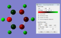 Thumbnail for version as of 17:36, 19 November 2013
