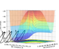 Thumbnail for version as of 17:06, 14 May 2019