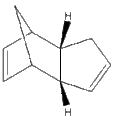Thumbnail for version as of 18:10, 28 January 2010