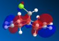 Thumbnail for version as of 16:46, 4 March 2011