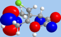 Thumbnail for version as of 02:40, 24 November 2011