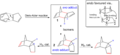 Thumbnail for version as of 13:45, 28 November 2013