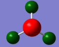 Thumbnail for version as of 20:43, 5 March 2015
