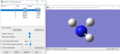 Thumbnail for version as of 13:34, 4 March 2019
