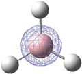 Thumbnail for version as of 14:40, 9 December 2008