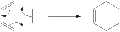 Thumbnail for version as of 20:33, 23 December 2008