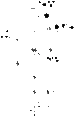 Thumbnail for version as of 11:54, 3 December 2009