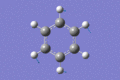Thumbnail for version as of 15:19, 21 January 2013