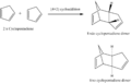 Thumbnail for version as of 17:01, 22 November 2010