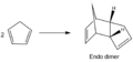 Thumbnail for version as of 19:00, 24 January 2011