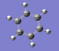 Thumbnail for version as of 13:49, 28 January 2014