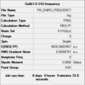 Thumbnail for version as of 20:23, 14 October 2014