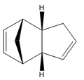 Thumbnail for version as of 18:00, 25 November 2013