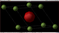 Thumbnail for version as of 15:53, 1 March 2016