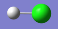 Thumbnail for version as of 10:55, 2 March 2016