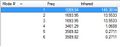 Thumbnail for version as of 16:29, 15 March 2017