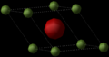 Thumbnail for version as of 16:01, 1 March 2016