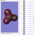 Thumbnail for version as of 12:20, 9 March 2017