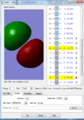 Thumbnail for version as of 11:10, 22 February 2018